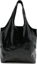 A.p.c. Dame Vesker Svart ONE SIZE,