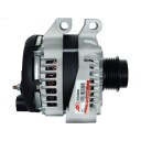 Dynamo AS-PL A6406S