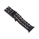 Edenholzer Herre Accessories Svart ONE SIZE,