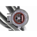 ABS sensor VEMO V25-72-0251