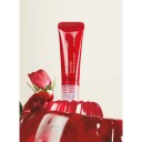 haruharu wonder Rose Pdrn Peptide Glowy Balm 30 ml