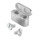 Philips T1 Hvit
