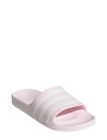 adidas Sportswear Adilette Aqua - Pink - 44 1/2