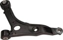 MAXGEAR 72 2036 Bærearm