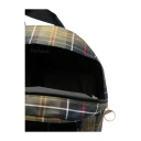 Barbour, Herre, Vesker, Grønn, ONE SIZE,