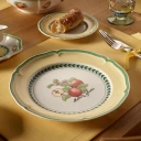 Villeroy & Boch - French Garden Valence tallerken 26 cm