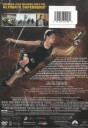 Lara Croft: Tomb Raider DVD