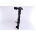 Radiator NISSENS 61398A