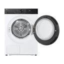 LG RHX5009TKB Tørketrommel