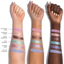 Sky Fi Eyeshadow Palette