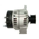 AS PL A9052 Dynamo