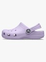 Crocs Classic Clog T Lavender 19-20