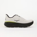 Joggesko Hoka M Bondi 9 White/ Citrus EUR 43 1/3
