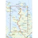 Nasjonale turistveger - Havøysund