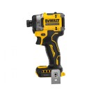 DEWALT DCF860N SLAGTREKKER 18V NAKEN