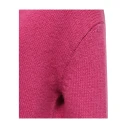 Tom Ford Dame Strikkevarer Rosa S,