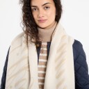 Tommy Hilfiger Dame Accessories Beige
