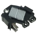 Dynamoregulator AS-PL ARE3209P