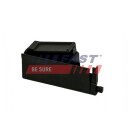 FAST FT94437 Holdeclip, ruteinnbygging