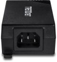 Trendnet Tpe-115Gi Injektor 1 Port, 30 w
