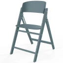 Cybex Stone Blue Click&Fold