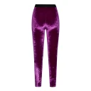 Tom Ford Dame Bukser Lilla S,
