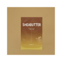 Barulab The Clean Vegan Sheabutter Mask 4 Pcs