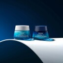 Vichy Minéral 89 Nattkrem for Fuktighet 50 ml