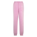 Moschino Dame Bukser Rosa XS,