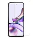 Motorola Moto G13 Beskyttelsesglass 9H, 0.3mm Klar