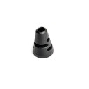 Magura Hose Inserts Mt And Hs33 R Brakes, 10pk