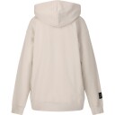LES’ARCS Sokewna Hettegenser Barn Beige 164