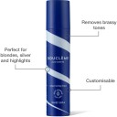 Boucleme Colour Toning Drops 30 ml