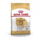 Royal Canin Jack Russell Terrier Voksen Tørrfôr 7,5 kg - Sunt hundemat med fjærkre