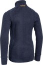 Dæhlie Half Zip Comfy 2.0 Junior Navy 128
