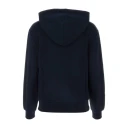 A.p.c. Dame Gensere & Hettegensere Blå S,
