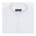 Brooks Brothers Dame Bluser & Skjorter Hvit L,