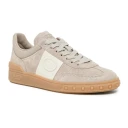 Valentino Dame Sko Beige 37 EU,