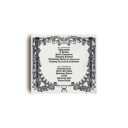 Ansiktsløs  Sideworlds  CD