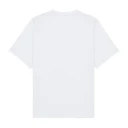 Saint Laurent Herre Topper Hvit S,