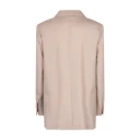 Max Mara Dame Jakker Rosa S,