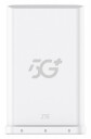 ZTE MC889A 5G Router Pro Hvit