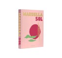 Marbella Sol