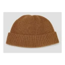 MCM unisex Accessories Brun ONE SIZE,