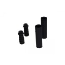 Mansjett/støtpute sett KAVO PARTS SPK 10103
