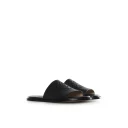 Loewe Herre Sko Svart 44 EU,