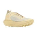 Satisfy Dame Sko Beige 39 EU,