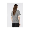 Weekend Max Mara Dame Topper Flerfarget XS,
