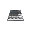 Behringer Xenyx X1622usb