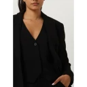 Copenhagen Muse - Jakke cmTailor-JA - Svart